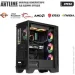  Artline Gaming DRGNv93