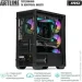 Artline Gaming DRGNv94