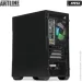  Artline Gaming DRGNv94