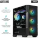  Artline Gaming DRGNv94