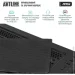  Artline Gaming DRGNv94