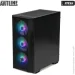  Artline Gaming DRGNv94