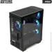  Artline Gaming DRGNv98