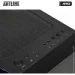  Artline Gaming DRGNv98