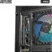  Artline Gaming DRGNv98