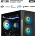  Artline Gaming DRGNv98