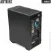  Artline Gaming DRGNv98