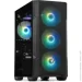  Artline Gaming DRGNv98