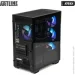  Artline Gaming DRGNv98