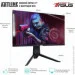  Artline Gaming G75 (G75v33Win)