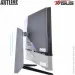  Artline Gaming G75 (G75v33Win)