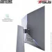  Artline Gaming G75 (G75v33Win)