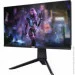  Artline Gaming G75 (G75v34)