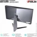  Artline Gaming G75 (G75v34)