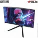  Artline Gaming G75 (G75v34)
