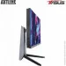  Artline Gaming G75 (G75v34)