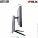  Artline Gaming G75 (G75v34)