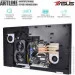  Artline Gaming G75 (G75v34Win)