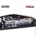  Artline Gaming G75 (G75v42)