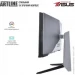  Artline Gaming G75 (G75v53)