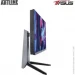  Artline Gaming G75 (G75v53)