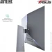  Artline Gaming G75 (G75v53)