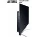 ' Artline Gaming G77 (G77v15)