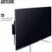 ' Artline Gaming G77 (G77v15)