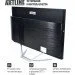 ' Artline Gaming G77 (G77v15)