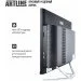 ' Artline Gaming G77 (G77v15)