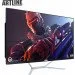 ' Artline Gaming G77 (G77v15)