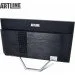 ' Artline Gaming G77 (G77v15)
