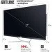 ' Artline Gaming G77 (G77v15)