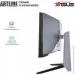  Artline Gaming G77 (G77v28Win)