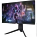  Artline Gaming G77 Windows 11 Home (G77v53Win)