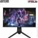  Artline Gaming G77 Windows 11 Home (G77v53Win)