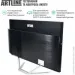 ' Artline Gaming G79 (G79v53)