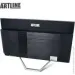 ' Artline Gaming G79 (G79v53)