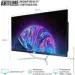 ' Artline Gaming G79 (G79v53)