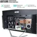 ' Artline Gaming G79 (G79v53)