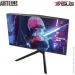  Artline Gaming G79 (G79v60)