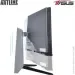 ' Artline Gaming G79 (G79v62)