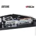 ' Artline Gaming G79 (G79v62)