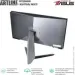 ' Artline Gaming G79 (G79v62)