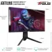  Artline Gaming G79 Windows 11 Home (G79v60Win)