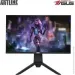  Artline Gaming G79 Windows 11 Home (G79v61Win)