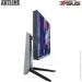 Artline Gaming G79 Windows 11 Home (G79v61Win)