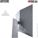  Artline Gaming G79 Windows 11 Home (G79v61Win)