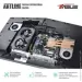  Artline Gaming G79 Windows 11 Home (G79v61Win)