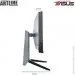  Artline Gaming G79 Windows 11 Home (G79v61Win)